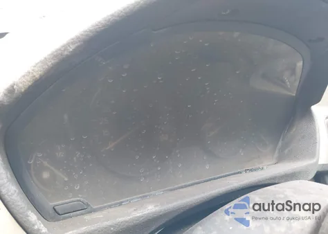 2015 BMW 320I xDrive from USA, damaged, VIN WBA3C3G52FNS75840